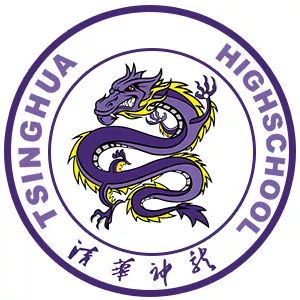 篮球训练师需要具备什么_1
