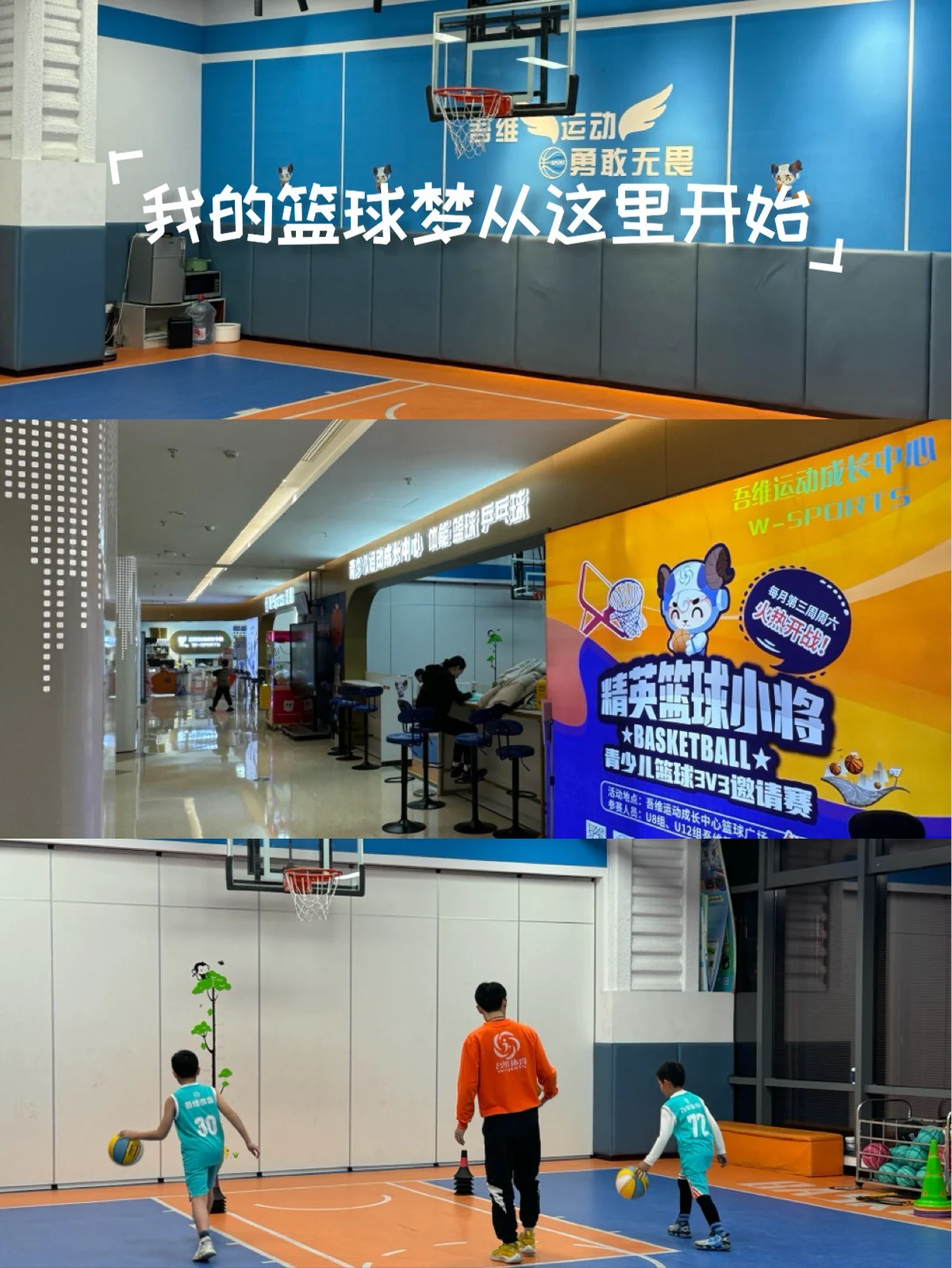 篮球训练师需要具备什么_0